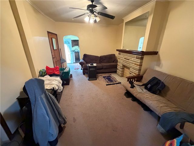 98 S 15th St, South Side, PA 15203
