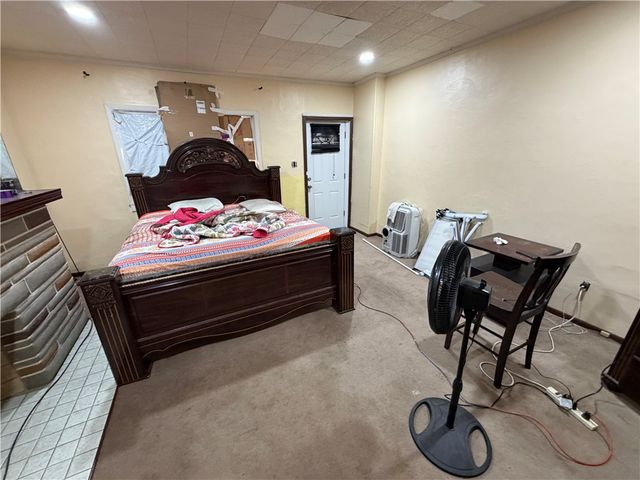 98 S 15th St, South Side, PA 15203