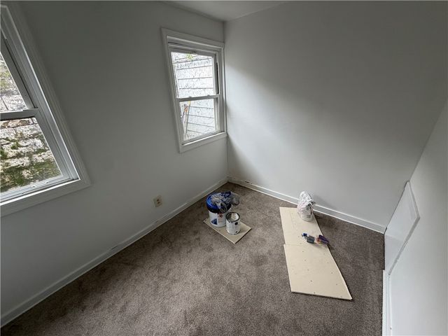 98 S 15th St, South Side, PA 15203
