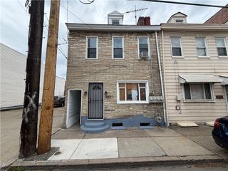 98 S 15th St, South Side, PA 15203