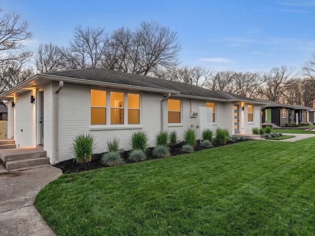 289A Nokes Dr, Hendersonville, TN 37075