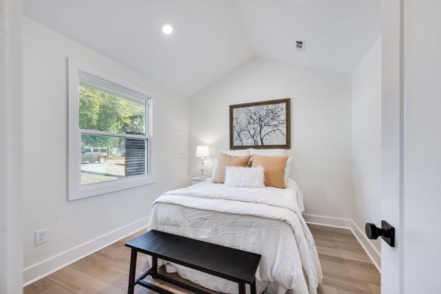 289A Nokes Dr, Hendersonville, TN 37075