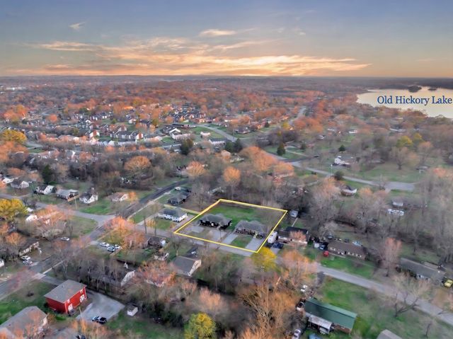 289A Nokes Dr, Hendersonville, TN 37075