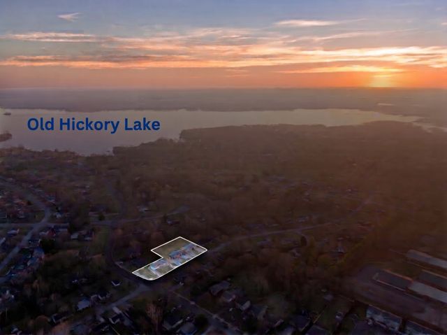 289A Nokes Dr, Hendersonville, TN 37075