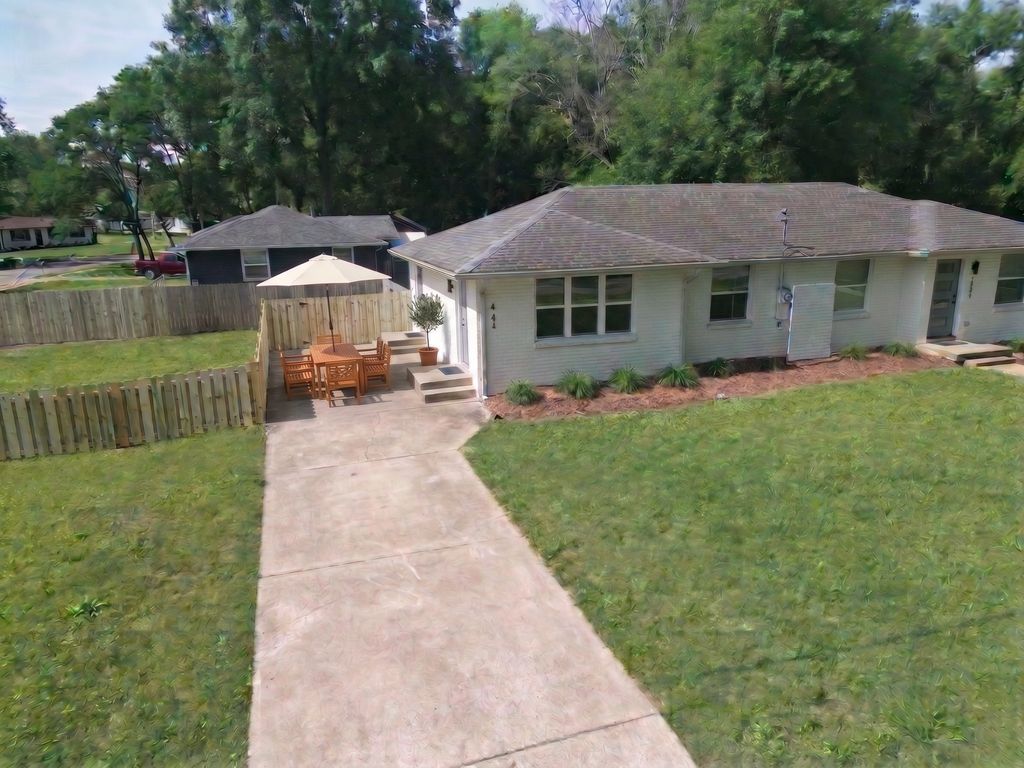 289A Nokes Dr, Hendersonville, TN 37075