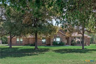 213 Deerslayer, Seguin, TX 78155