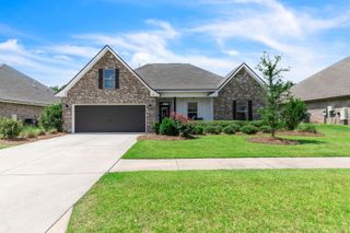 170 Campfire Cove, Freeport, FL 32439