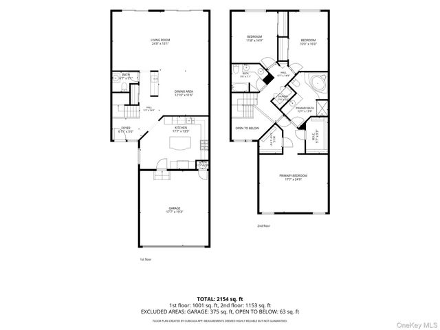 11 Maple Run Drive, Jericho, NY 11753