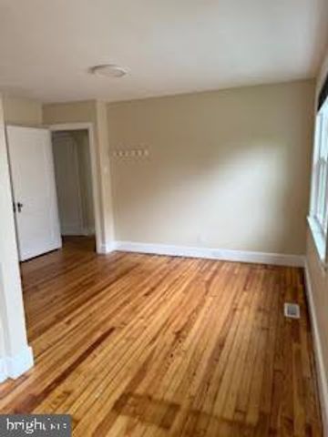 139 MAPLE AVE, Hershey, PA 17033