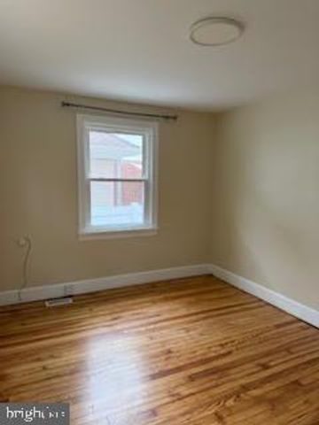 139 MAPLE AVE, Hershey, PA 17033