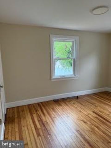 139 MAPLE AVE, Hershey, PA 17033