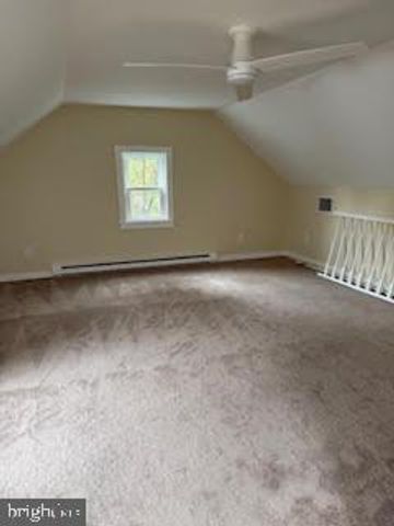 139 MAPLE AVE, Hershey, PA 17033