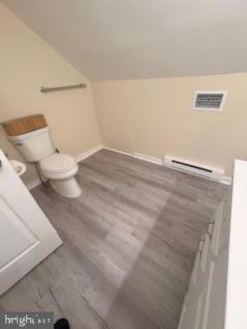 139 MAPLE AVE, Hershey, PA 17033