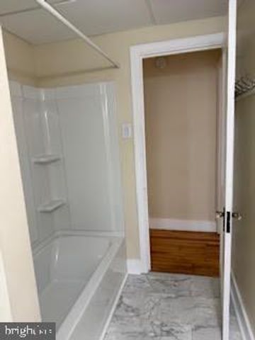 139 MAPLE AVE, Hershey, PA 17033