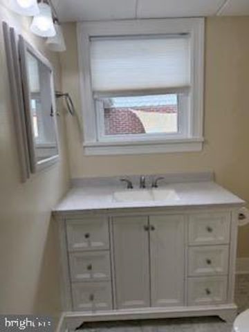 139 MAPLE AVE, Hershey, PA 17033