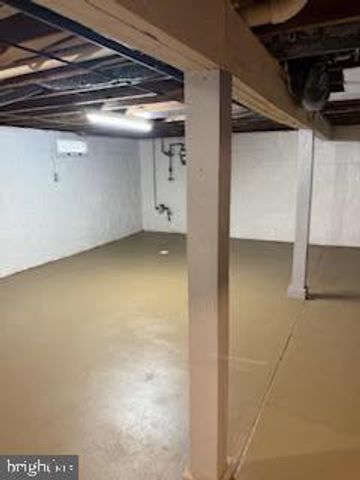 139 MAPLE AVE, Hershey, PA 17033