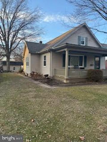 139 MAPLE AVE, Hershey, PA 17033