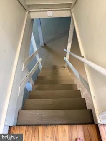 139 MAPLE AVE, Hershey, PA 17033