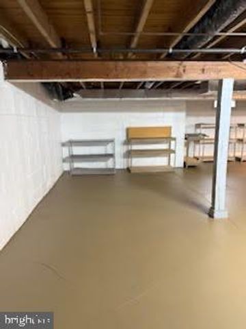 139 MAPLE AVE, Hershey, PA 17033