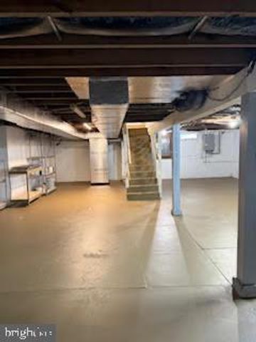 139 MAPLE AVE, Hershey, PA 17033