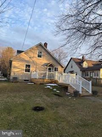 139 MAPLE AVE, Hershey, PA 17033