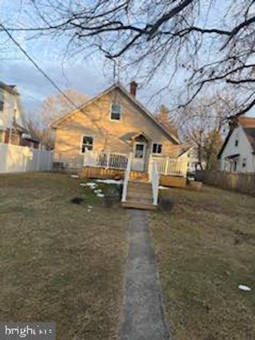 139 MAPLE AVE, Hershey, PA 17033