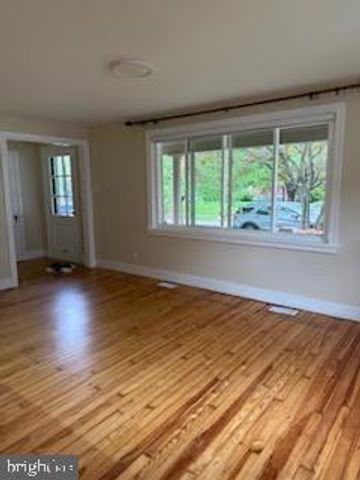 139 MAPLE AVE, Hershey, PA 17033