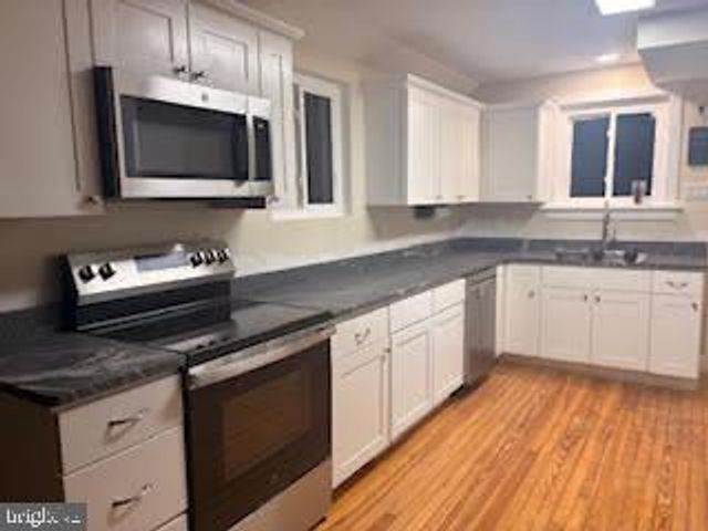 139 MAPLE AVE, Hershey, PA 17033