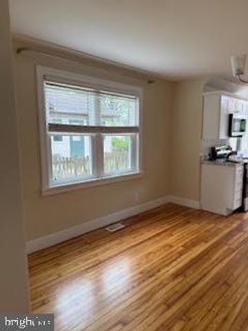 139 MAPLE AVE, Hershey, PA 17033