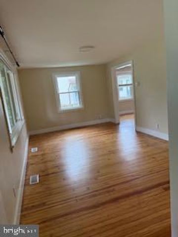 139 MAPLE AVE, Hershey, PA 17033