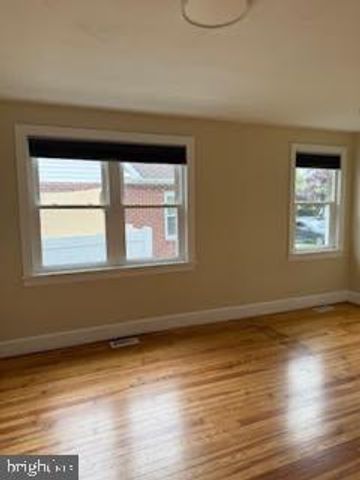 139 MAPLE AVE, Hershey, PA 17033