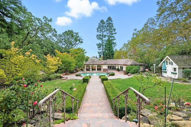 41 Willow Creek Ln, Danville, CA 94506