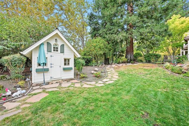 41 Willow Creek Ln, Danville, CA 94506