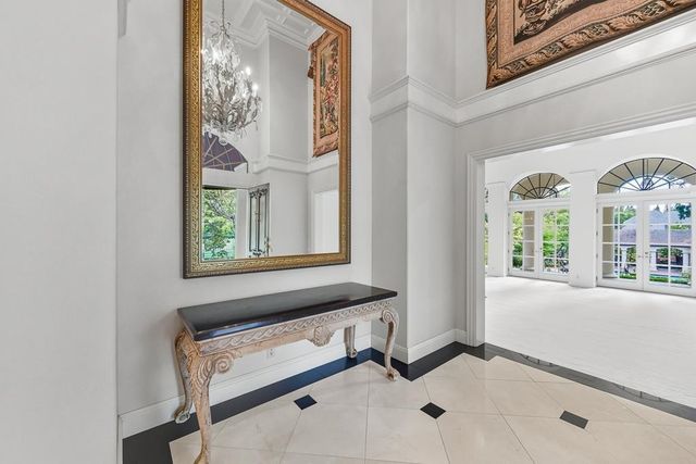 41 Willow Creek Ln, Danville, CA 94506