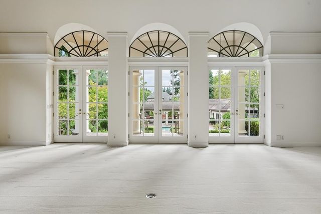 41 Willow Creek Ln, Danville, CA 94506