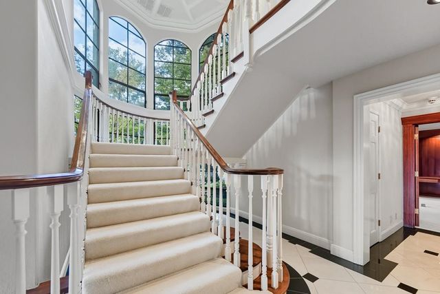 41 Willow Creek Ln, Danville, CA 94506