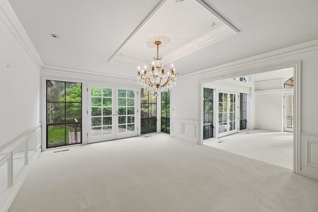 41 Willow Creek Ln, Danville, CA 94506