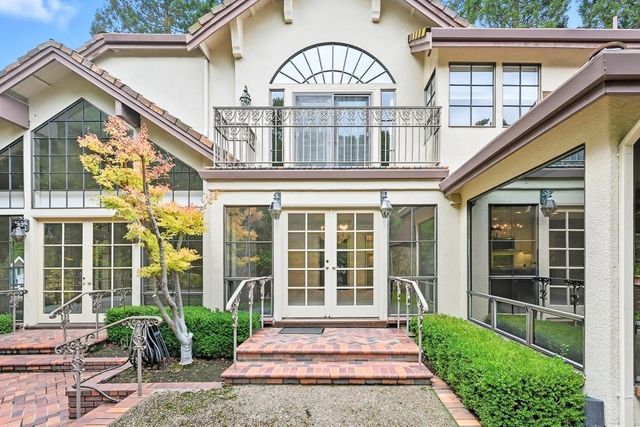 41 Willow Creek Ln, Danville, CA 94506