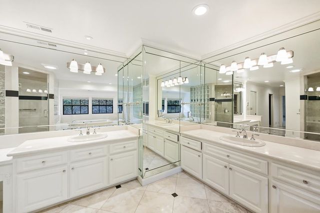 41 Willow Creek Ln, Danville, CA 94506