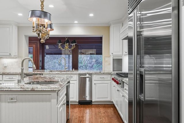 41 Willow Creek Ln, Danville, CA 94506