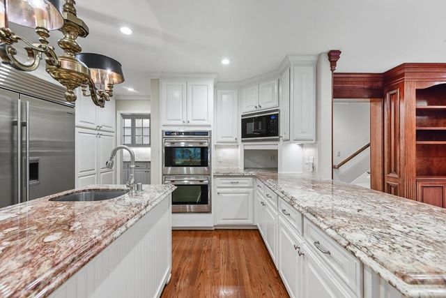 41 Willow Creek Ln, Danville, CA 94506