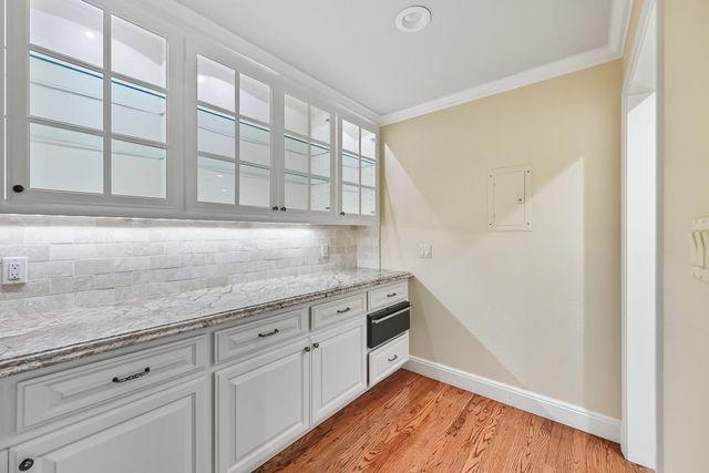 41 Willow Creek Ln, Danville, CA 94506