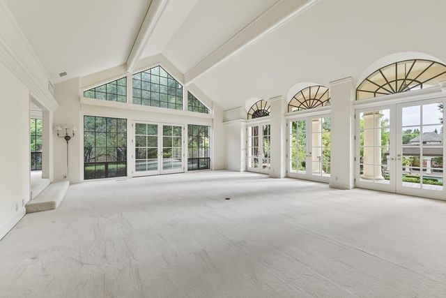 41 Willow Creek Ln, Danville, CA 94506