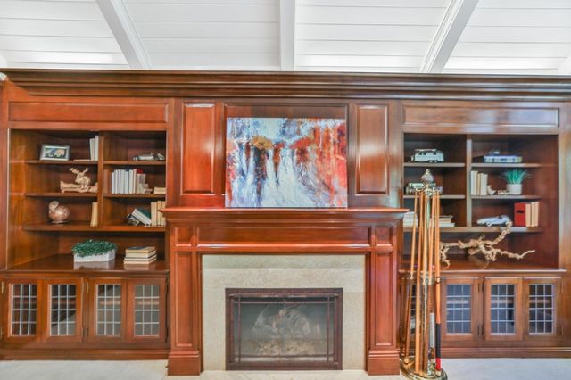 41 Willow Creek Ln, Danville, CA 94506