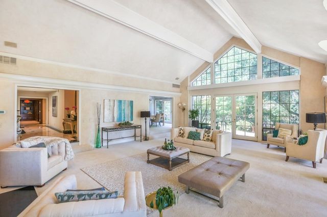 41 Willow Creek Ln, Danville, CA 94506