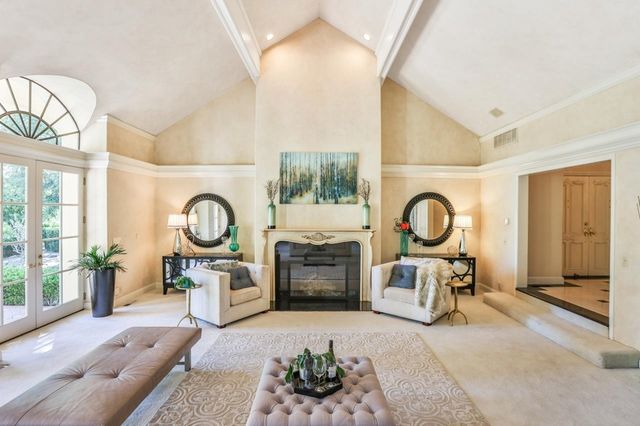 41 Willow Creek Ln, Danville, CA 94506