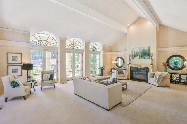 41 Willow Creek Ln, Danville, CA 94506