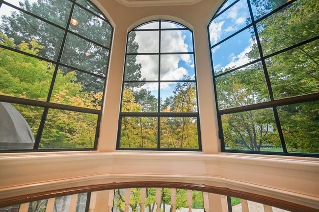 41 Willow Creek Ln, Danville, CA 94506