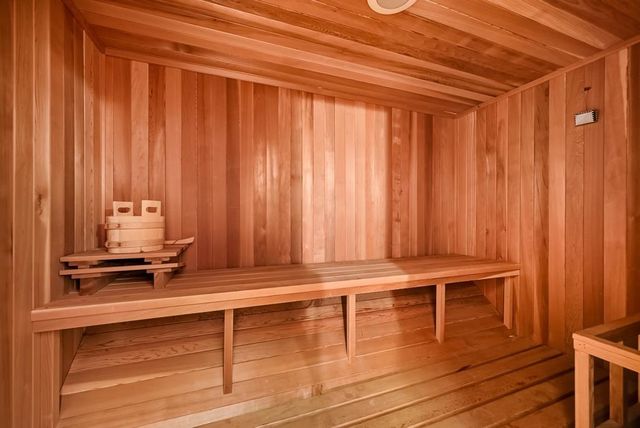 41 Willow Creek Ln, Danville, CA 94506