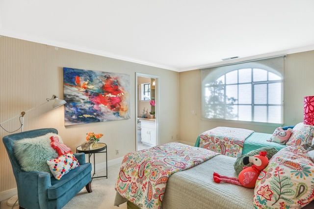 41 Willow Creek Ln, Danville, CA 94506